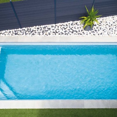 PISCINES 5 x 3 m 3