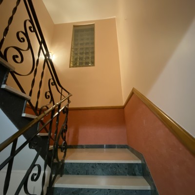 Dernière réalisation MAIRO