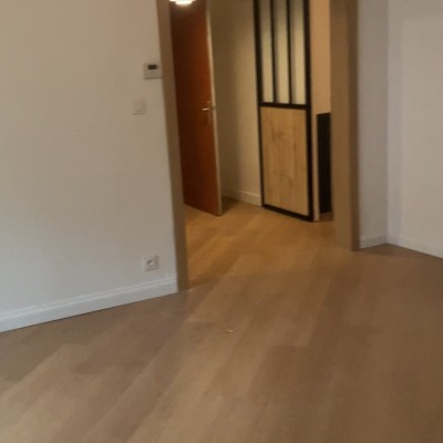 Dernière réalisation Bbartifex