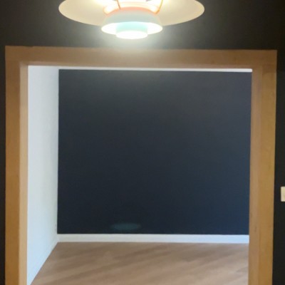 Dernière réalisation Bbartifex