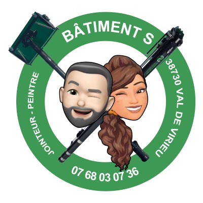 Dernière réalisation Szczepaniak