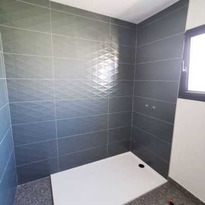 Dernière réalisation crdhabitat