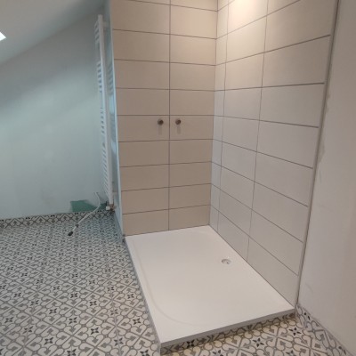 Dernière réalisation crdhabitat