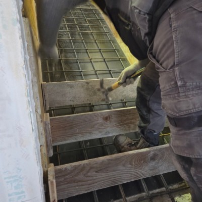 Quelques-unes de nos réalisations 3