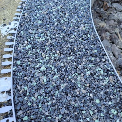 Quelques-unes de nos réalisations 4