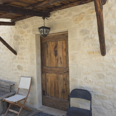 Chantier sur Pierrevert 2