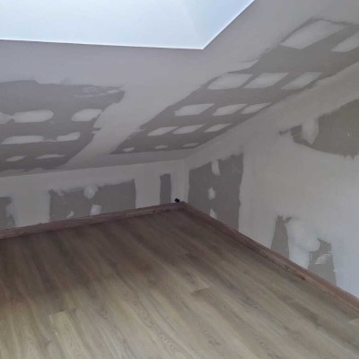 Dernière réalisation vince aménagement