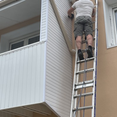 Dernière réalisation MTC.W