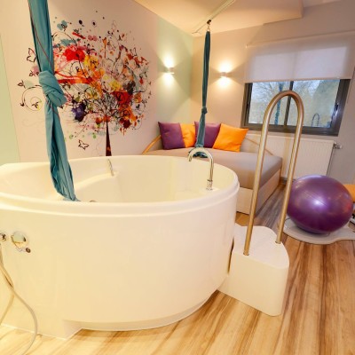 Dernière réalisation Jacquet SAS