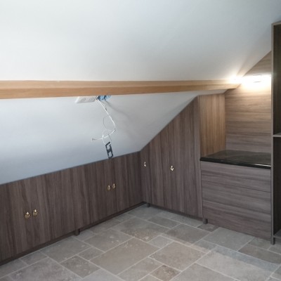 Dressings & placards sur mesure – 78 & 92 1