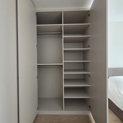 Dressings & placards sur mesure – 78 & 92 2