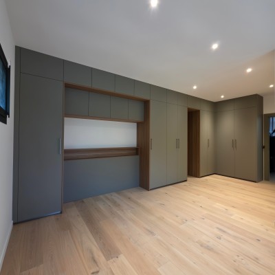 Dressings & placards sur mesure – 78 & 92 4