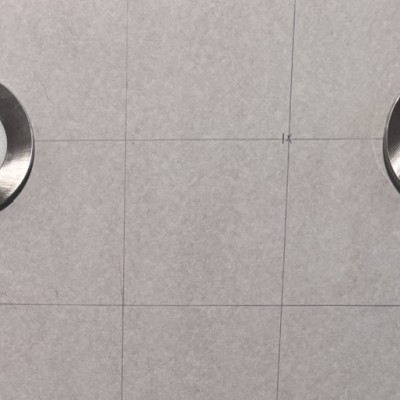 Dernière réalisation EZLEC