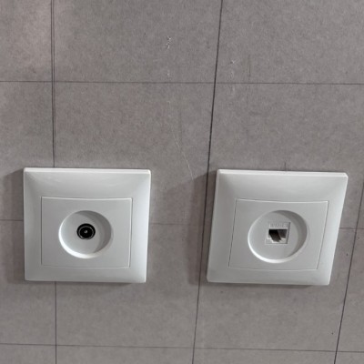 Dernière réalisation EZLEC