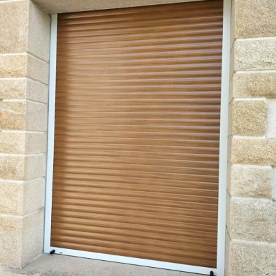 Dernière réalisation Saint Germain SAS