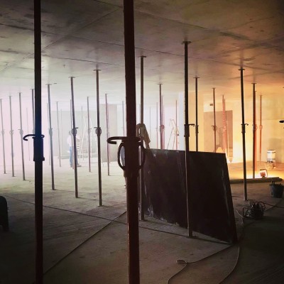 ° RÉALISATIONS CHANTIERS ° 3