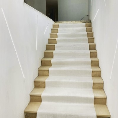 ° RÉALISATIONS CHANTIERS ° 3