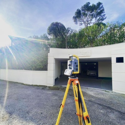 Dernière réalisation ATELIER RENOVATION MONTPELLIER