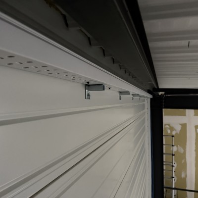 Boutique Jotul Essonne 5