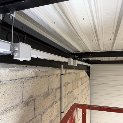 Boutique Jotul Essonne 4