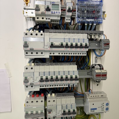 Boutique Jotul Essonne 4