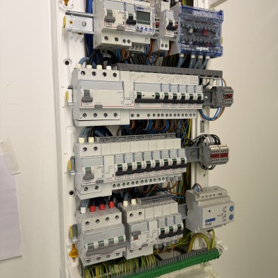 Boutique Jotul Essonne 3