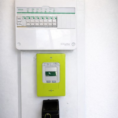 Dernière réalisation ITILIPRO