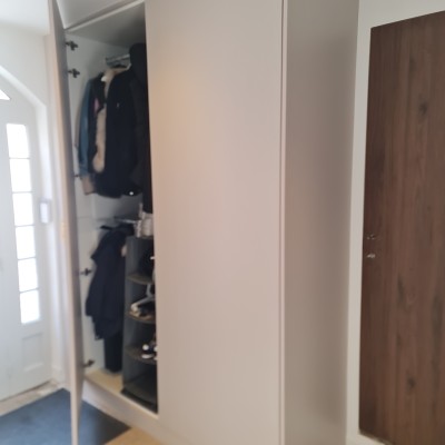 meuble sur mesure 3