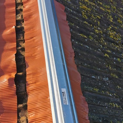 Réalisations DvToiture 4