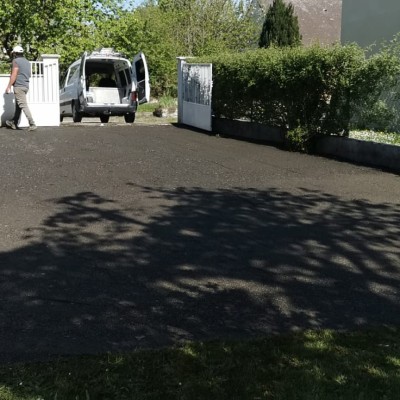 Réalisations DvToiture 1