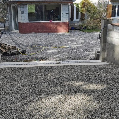 Réalisations DvToiture 2