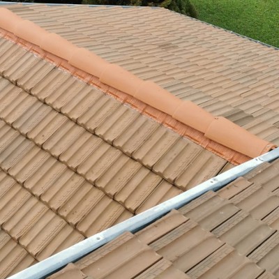 Réalisations DvToiture 3