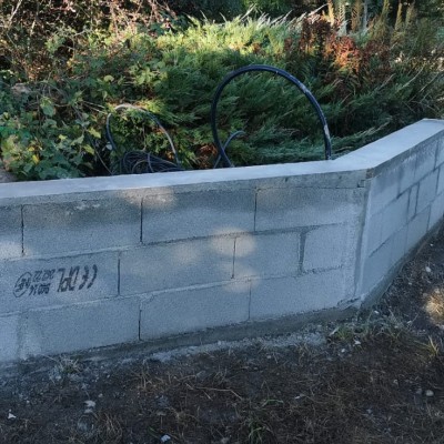 Dernière réalisation DvToiture