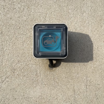 Dernière réalisation Nicolas MORINOT