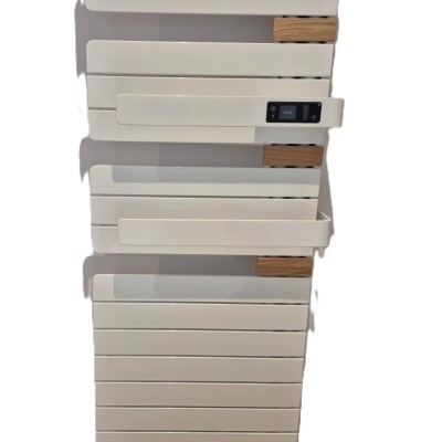 Dernière réalisation A F E G