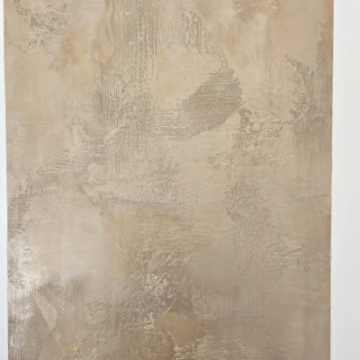 Enduits Décoratifs 1