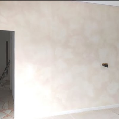 Dernière réalisation Janin Philippe MALIX-ARTS