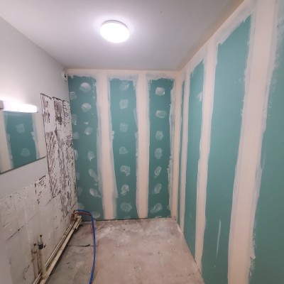 Dernière réalisation C-PEPP'S RENO & LES COULEURS D'EMILIE