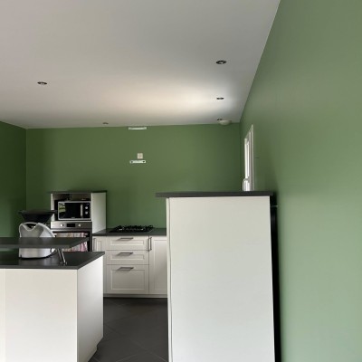 Revêtements de mur 4