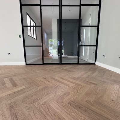 Revêtements de sol 5