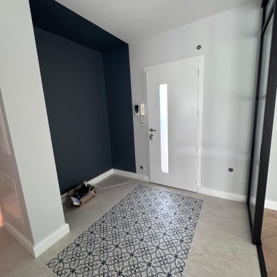 Revêtements de sol 1