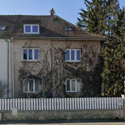 Dernière réalisation DL COUVERTURE