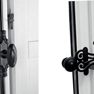 Dernière réalisation Bois d’Ergué Patrimoine & Restauration