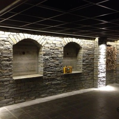 PISCINE+CHALET + VILLA +MAISON+ 4