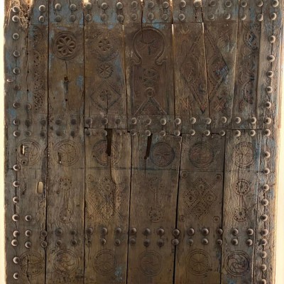 ECLAIRAGE INTERIEUR 3