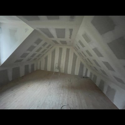 Réalisation AP Plaquiste 2