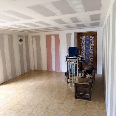 Réalisation AP Plaquiste 3