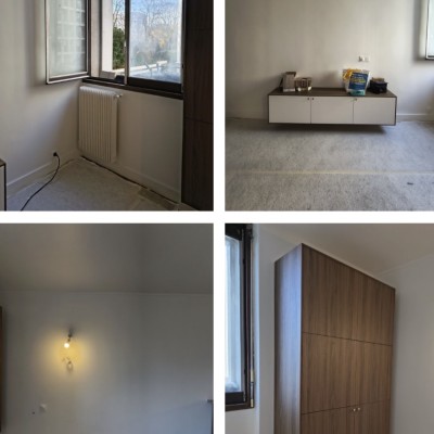 Dernière réalisation RBL ENERGY