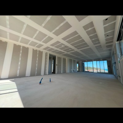 Dernière réalisation Multibat-KerArmor