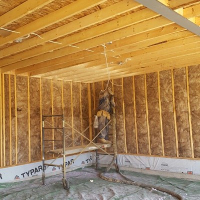 Dernière réalisation Multibat-KerArmor